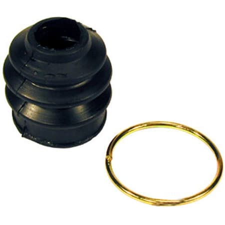 Aftermarket Valve Lever Cover A-VFH1116-AI